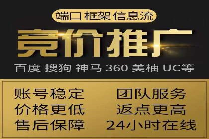 朋友圈信息流变革背后的秘密：案例分析