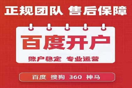 竞价推广公司案例详解：某品牌广告效果提升的秘诀